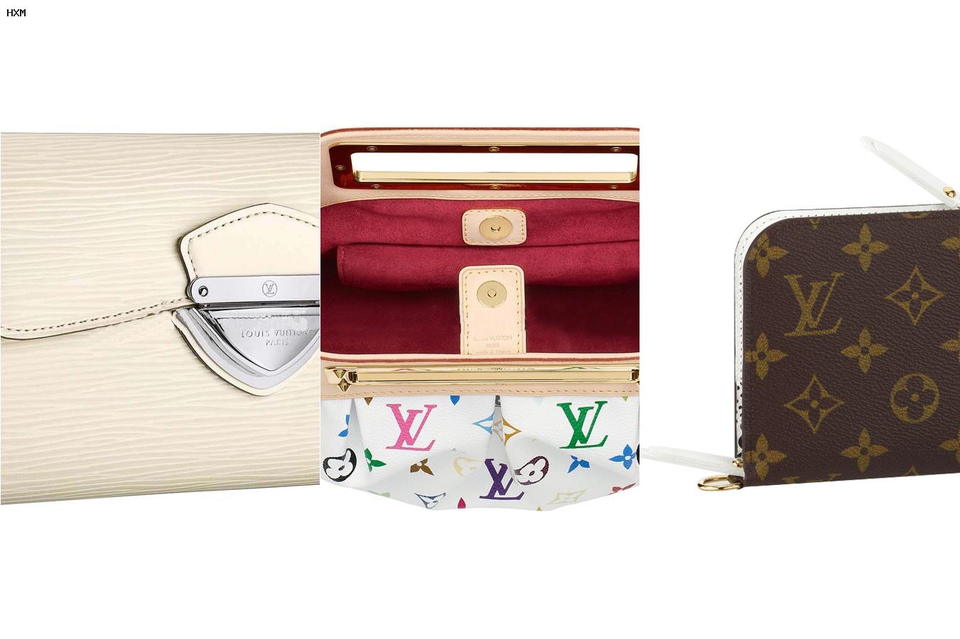 Louis Vuitton Taschen bis zu -70% Reduziert