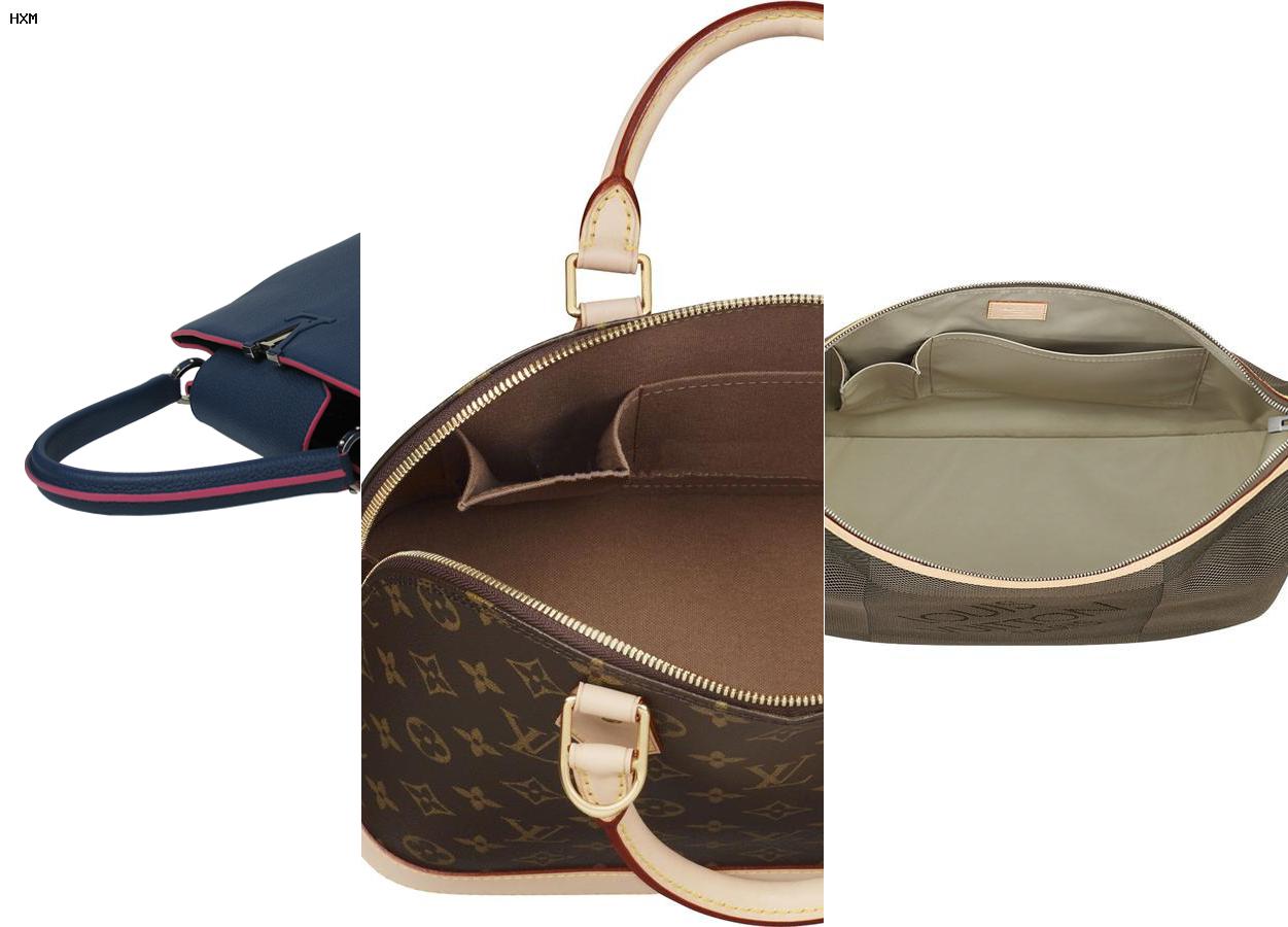 original louis vuitton online shop