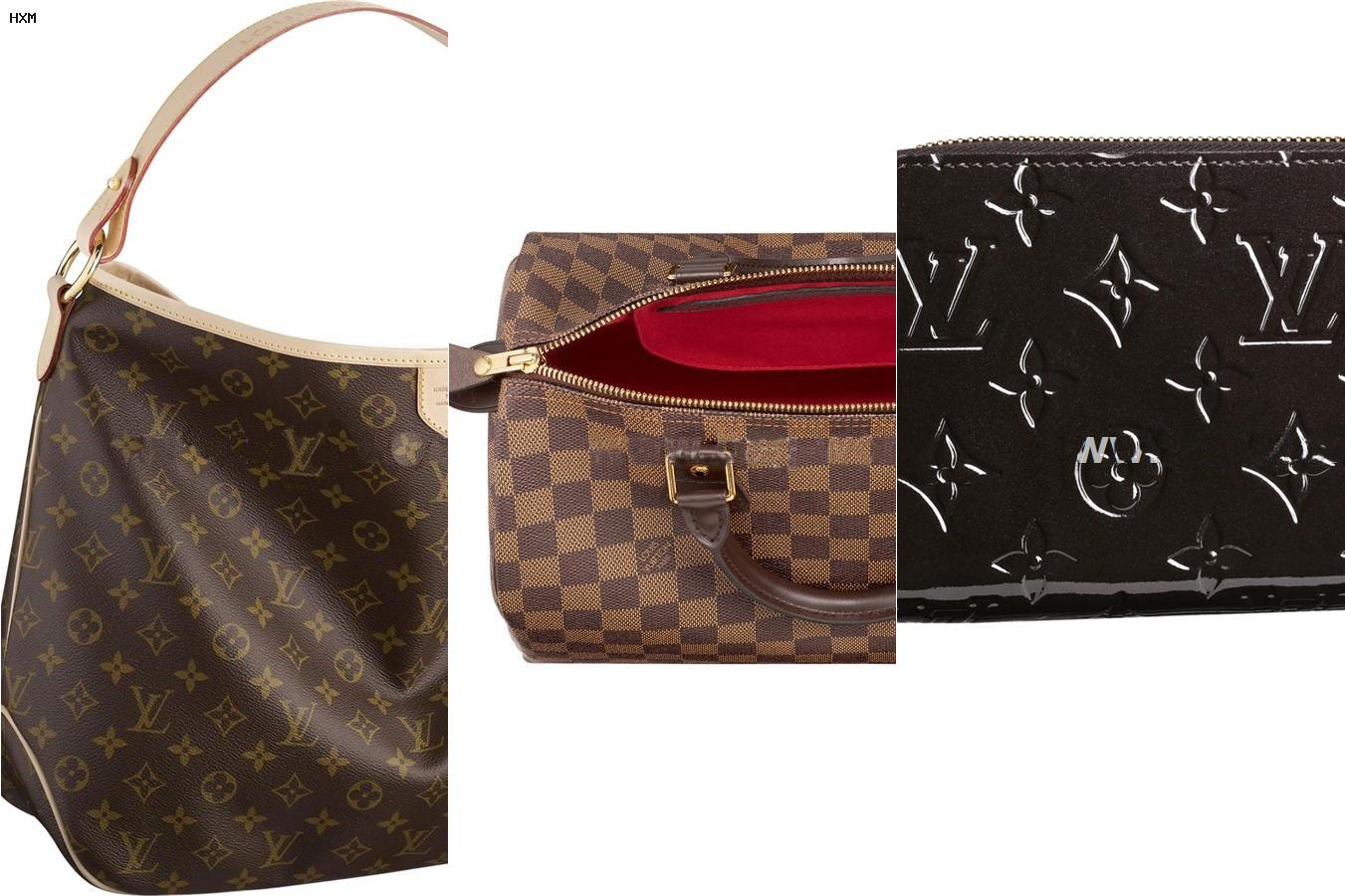 original louis vuitton taschen günstig kaufen