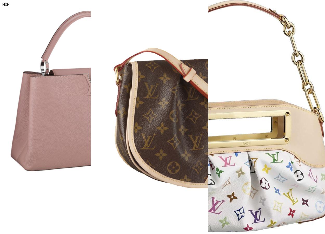 preise von louis vuitton taschen