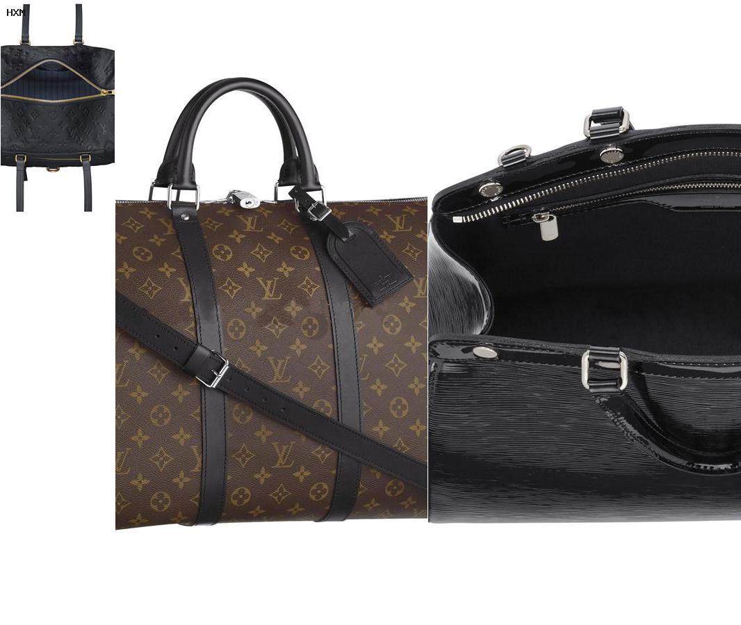 reduzierte louis vuitton taschen