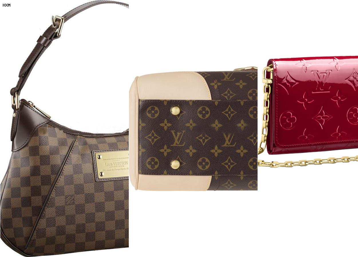 Chia sẻ 83+ về louis vuitton china replica hay nhất - Du học Akina