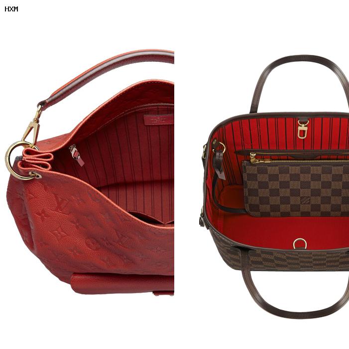 sac louis vuitton noe occasion