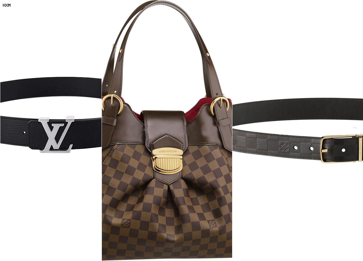 shopper von louis vuitton