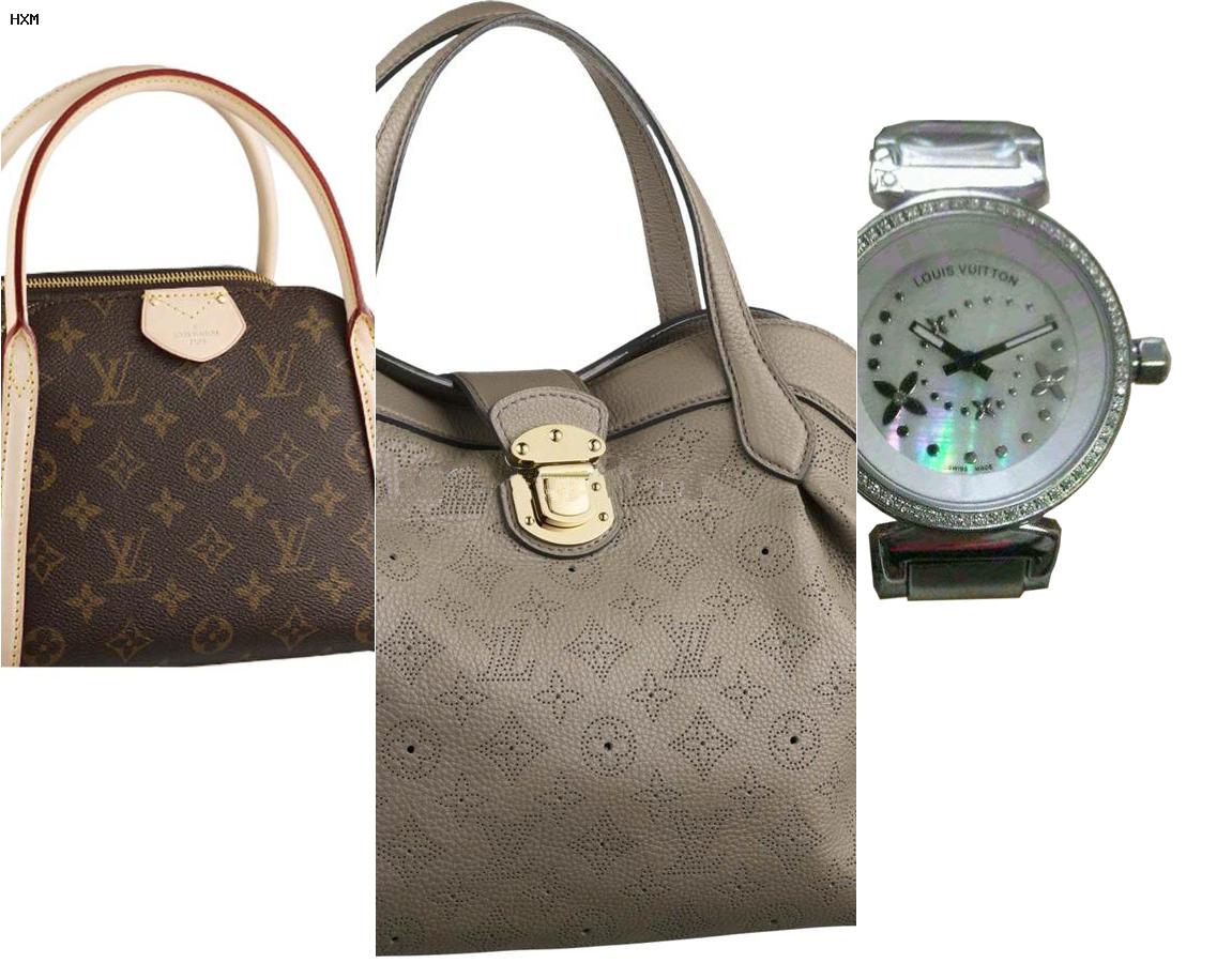 speedy tasche louis vuitton