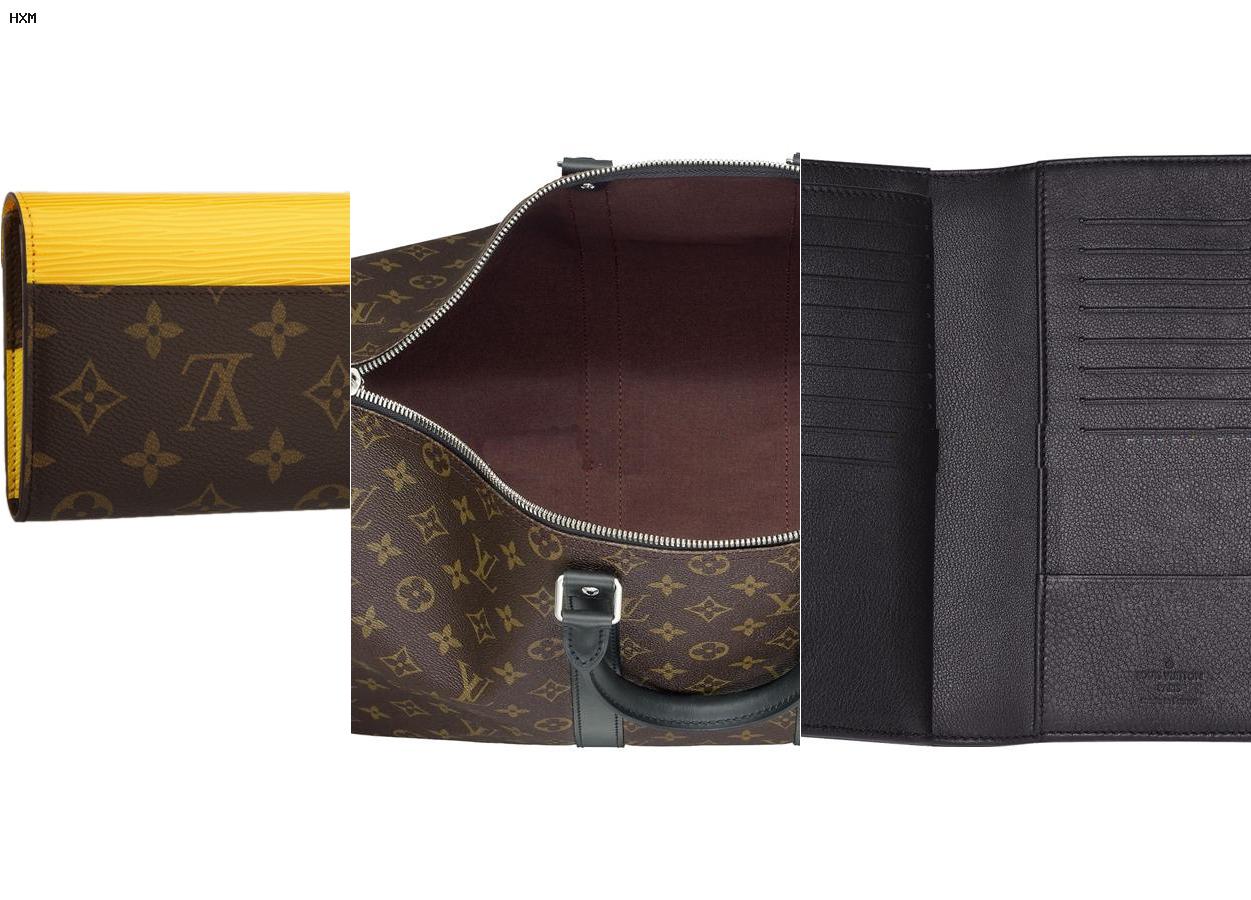 tasche ähnlich louis vuitton neverfull