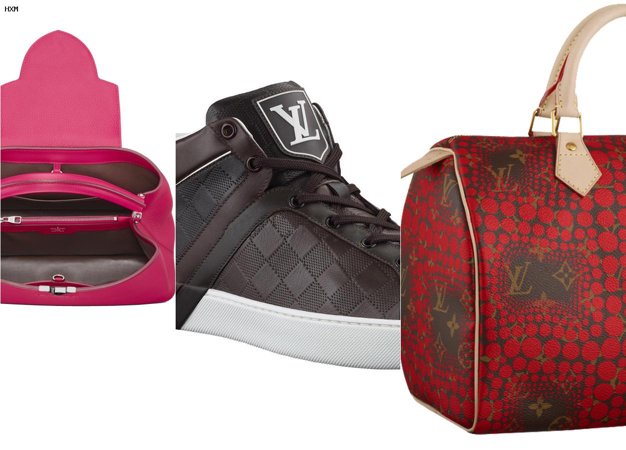 taschen louis vuitton online shop