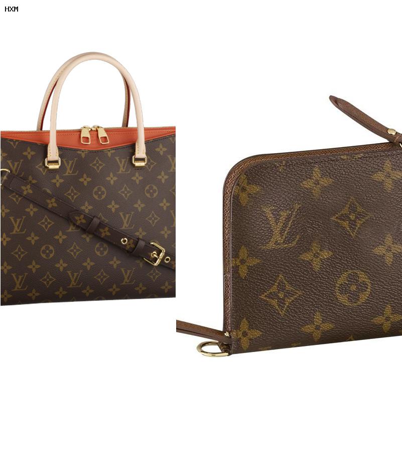 taschen von louis vuitton preis