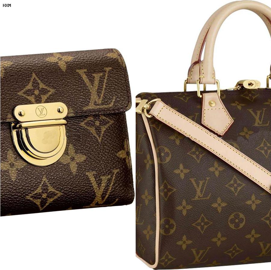 umhängetasche louis vuitton herren fake