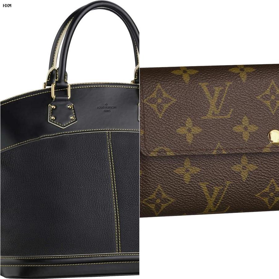 vintage louis vuitton briefcase