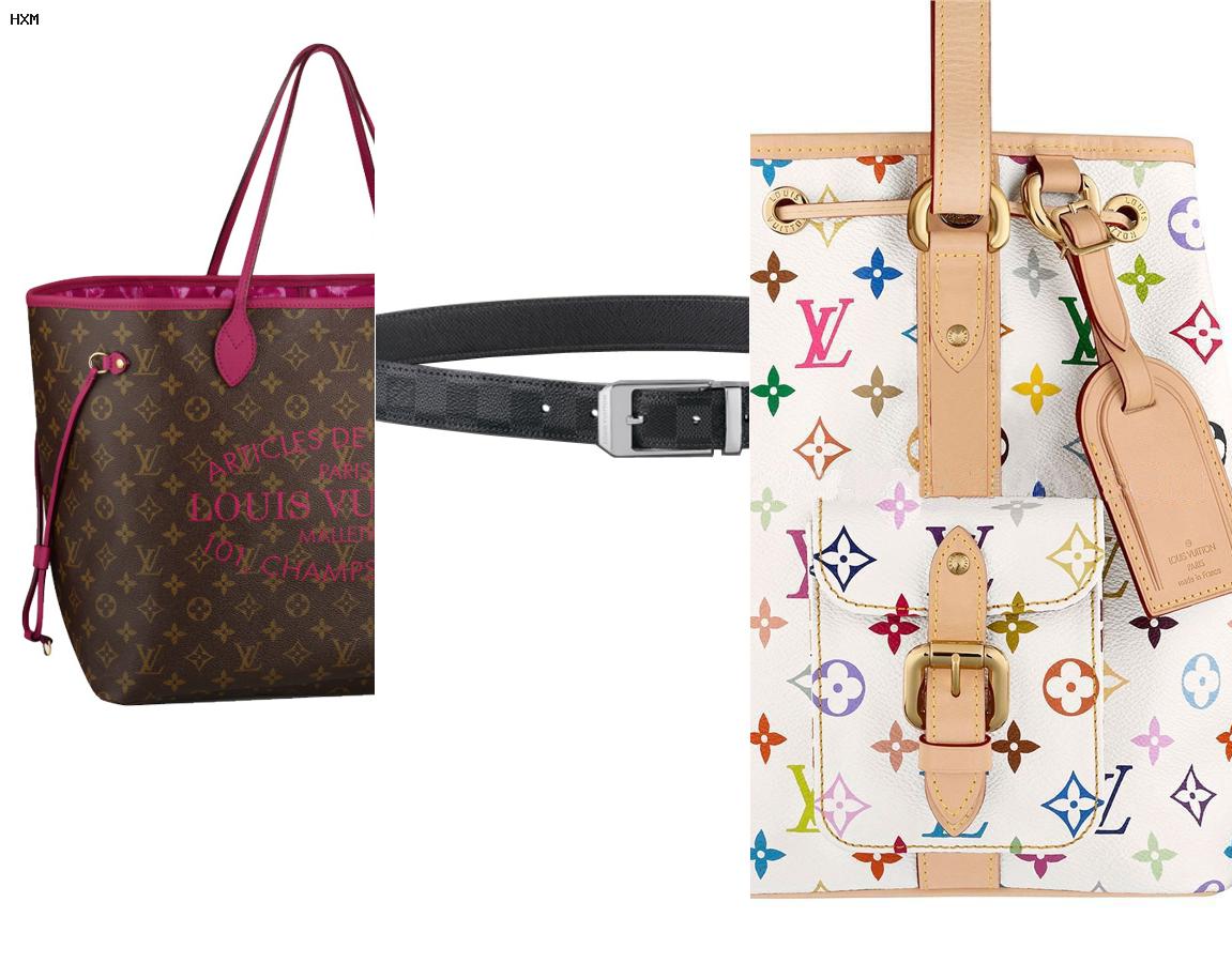 was kostet eine tasche von louis vuitton