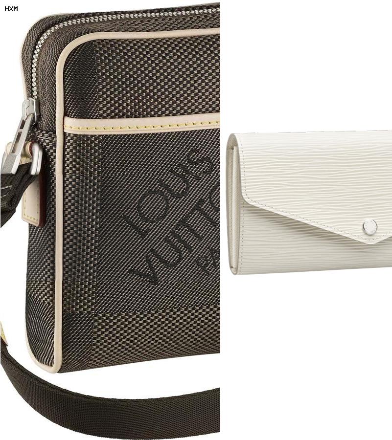 welche louis vuitton tasche passt zu mir