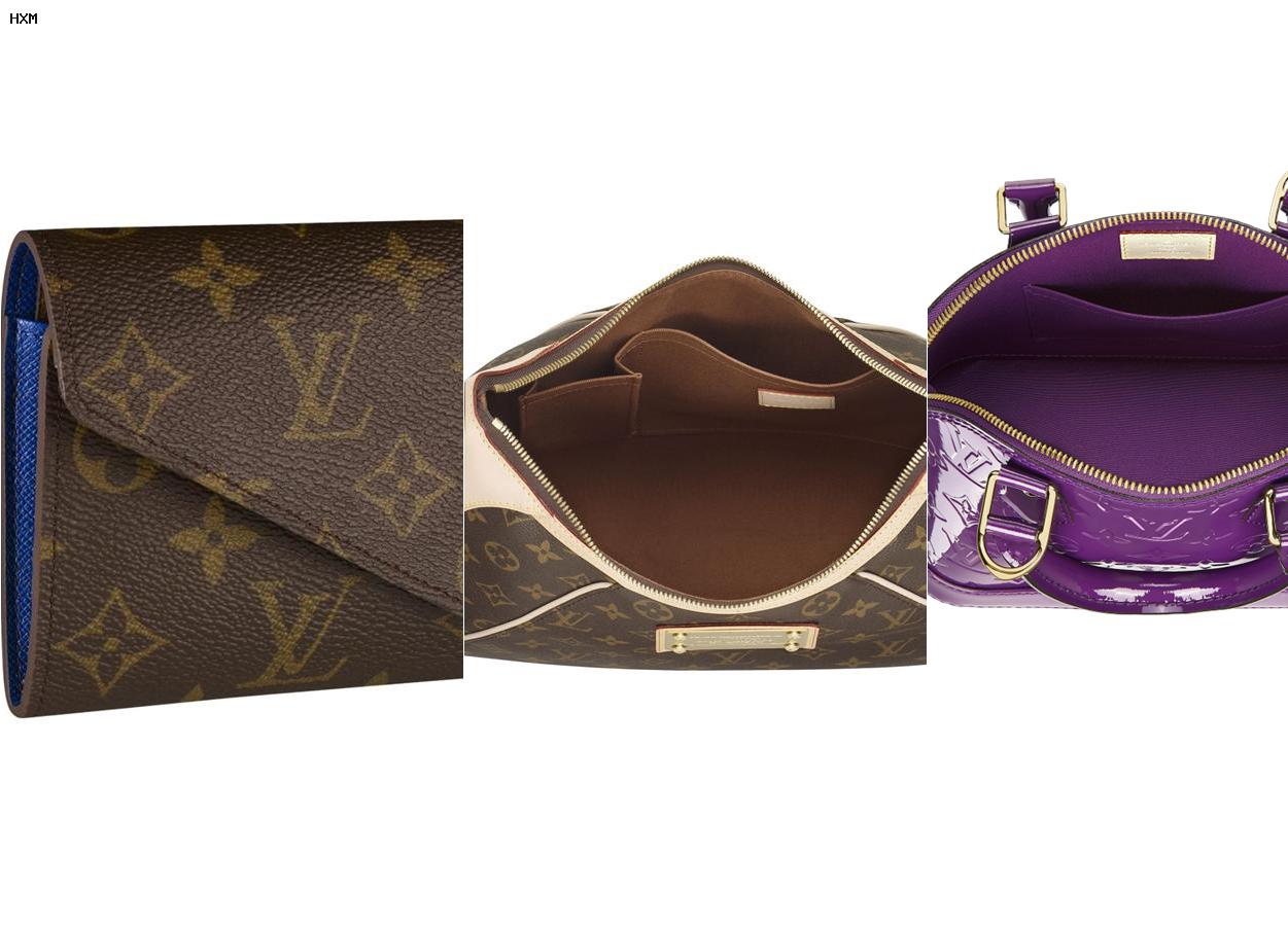 wo kann man gebrauchte louis vuitton taschen kaufen