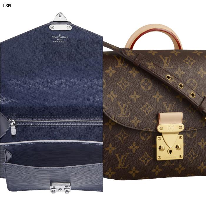 www louis vuitton taschen de